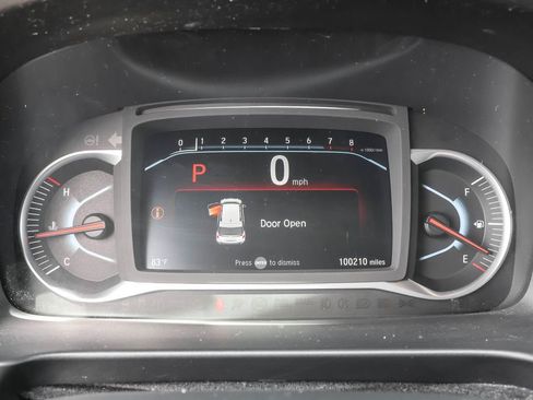 Used 2019 Honda Pilot Touring image 21