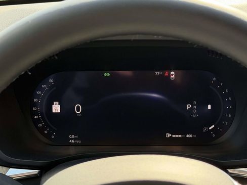 Certified 2026 Volvo XC60 B5 Plus w/ Protection Package Premier image 10
