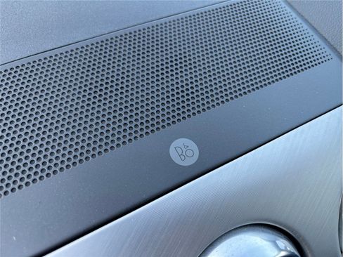 Used 2023 Ford Mustang GT Premium w/ Equipment Group 401A image 25