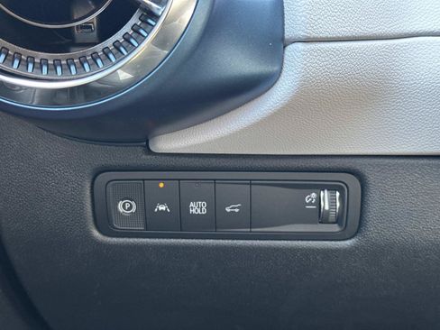 Used 2026 Chevrolet Equinox EV LT FWD image 25