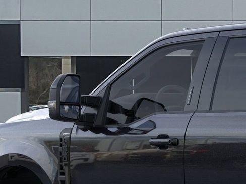 New 2026 Ford F250 Lariat AWD/4WD image 20