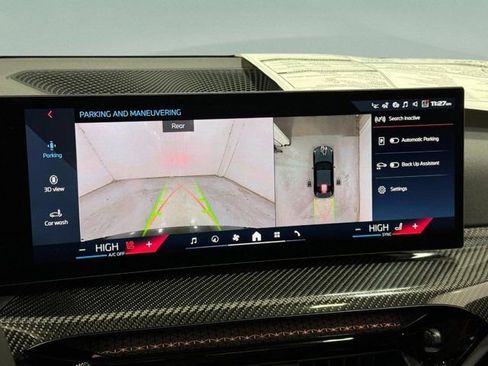 New 2026 BMW M240i xDrive Coupe w/ Premium Package image 34