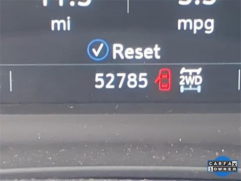 Used 2023 Cadillac XT5 Premium Luxury image 15