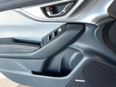 Used 2023 Subaru Crosstrek 2.5i Limited image 15