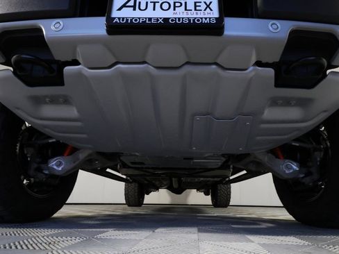 Used 2026 Ford F150 Raptor image 43