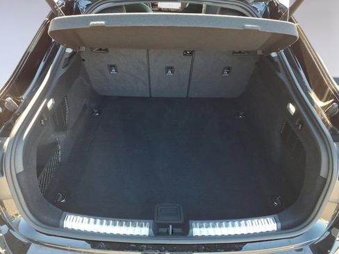 Used 2025 Audi A5 2.0T Premium w/ Convenience Package image 8