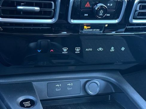 New 2026 Nissan Sentra SV image 19