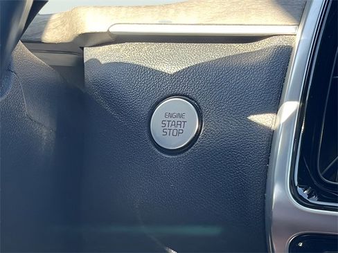 Used 2022 Kia Sorento SX Prestige w/ Rust Color Package image 25