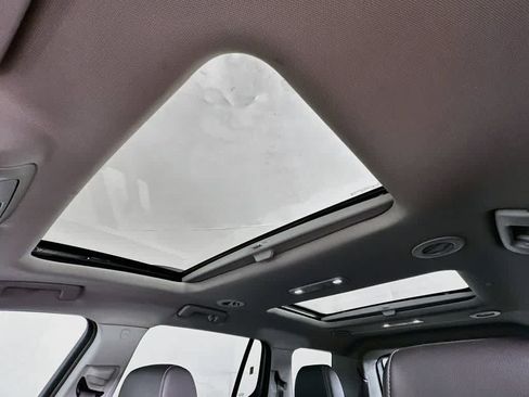Used 2023 GMC Acadia SLT w/ Elevation Edition AWD/4WD image 31