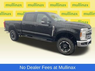 New 2026 Ford F250 XLT w/ Tremor Off-Road Package 360° Tour