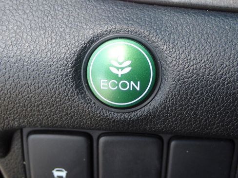 Used 2014 Honda CR-V EX-L image 23