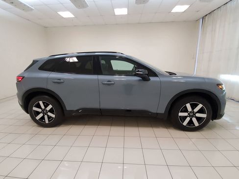 Certified 2024 Honda Prologue Touring image 29