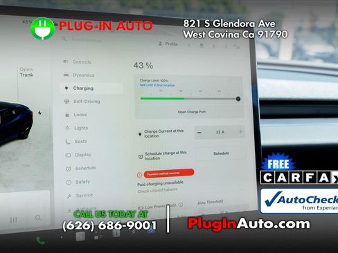 Used 2024 Tesla Model 3 RWD image 22