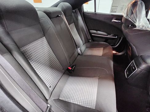 Used 2022 Dodge Charger R/T image 21