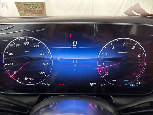 Certified 2026 Mercedes-Benz GLC 300 image 18