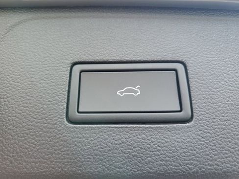 New 2026 Volkswagen Atlas SEL AWD/4WD image 9