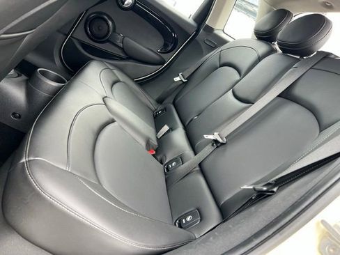 Used 2020 MINI Cooper S image 34