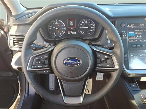 Used 2024 Subaru Legacy image 15