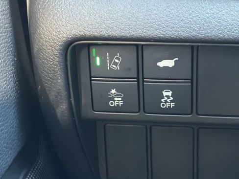 Used 2021 Honda CR-V EX-L image 23