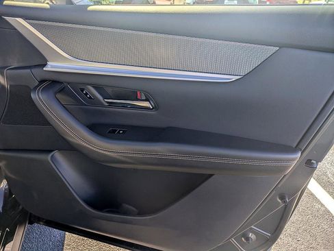 New 2026 MAZDA CX-90 3.3 Turbo w/ Premium Sport Pkg image 35