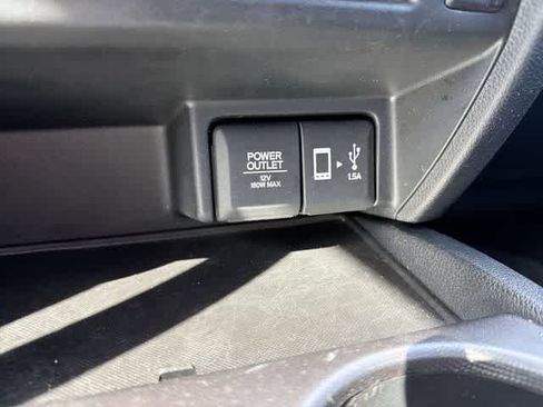 Used 2022 Honda Ridgeline RTL image 29