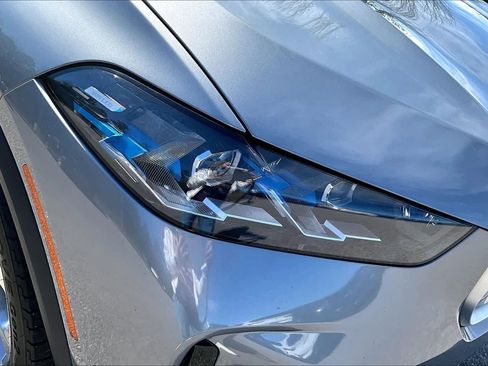 Used 2024 BMW X5 xDrive40i w/ Premium Package image 29