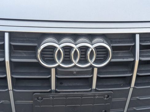 Used 2021 Audi Q5 2.0T Premium Plus image 10