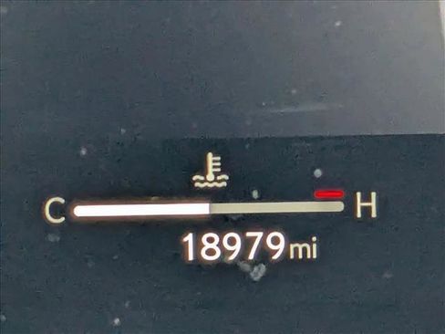 Used 2025 Lexus RX 350 FWD image 6