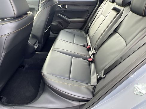 New 2026 Acura Integra A-Spec image 22