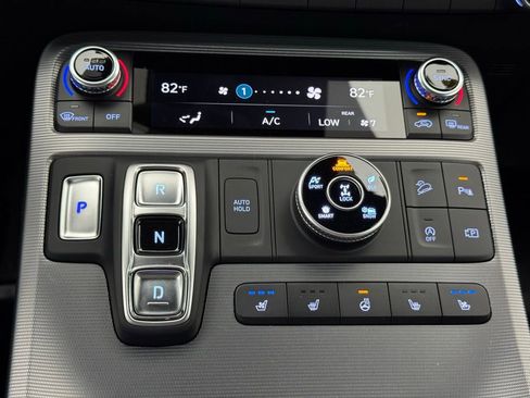 Used 2024 Hyundai Palisade Calligraphy AWD/4WD image 35