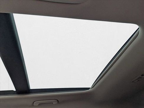 Used 2024 Hyundai Tucson Limited image 20