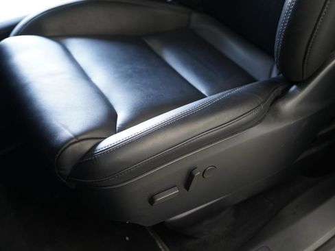 Used 2020 Tesla Model X Performance image 13