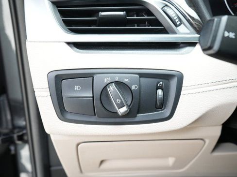 Used 2018 BMW X2 xDrive28i w/ Premium Package image 41