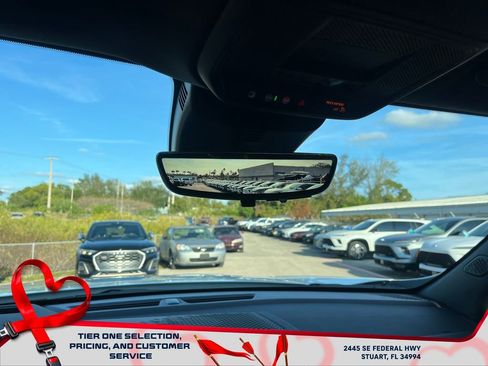 New 2026 GMC Acadia Elevation w/ Elevation Premium Package image 34