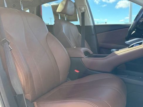 Used 2023 Acura RDX w/ Technology Package image 31