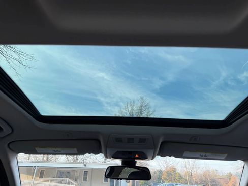 Used 2015 BMW 535i 535i Sedan 4D image 25