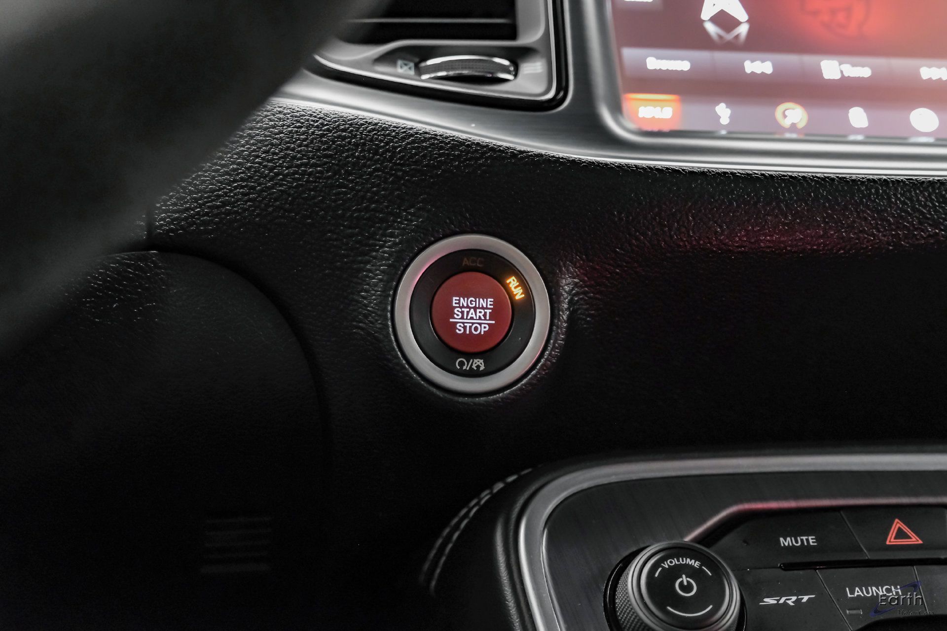 Used 2018 Dodge Challenger SRT Demon RWD image 87