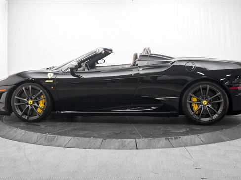 Used 2009 Ferrari F430 Scuderia RWD image 6