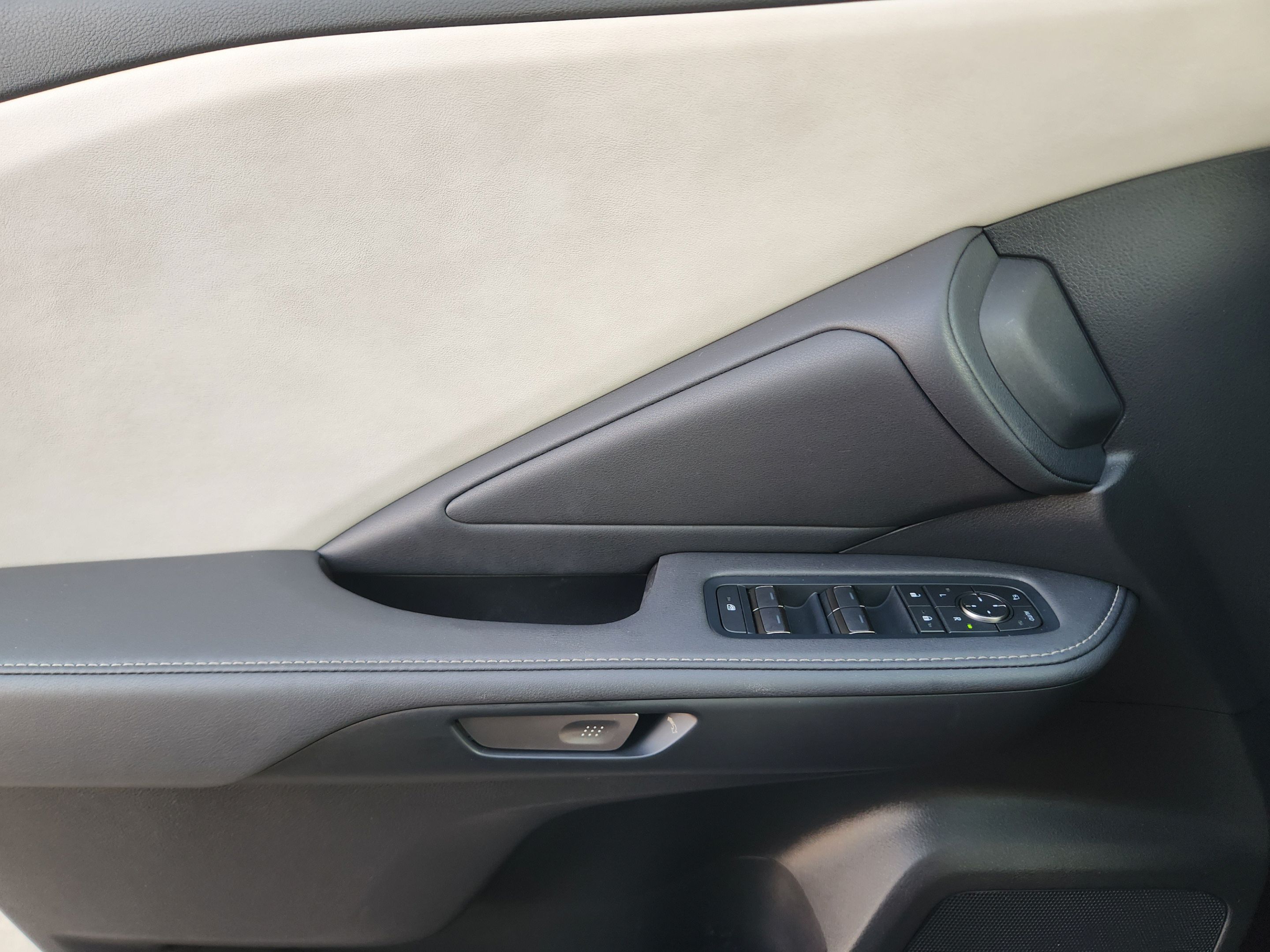 Certified 2026 Lexus TX 350 AWD w/ Technology Package image 18