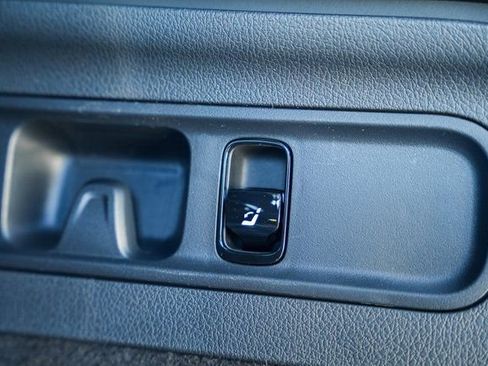 New 2026 Mercedes-Benz GLC 300 4MATIC image 11