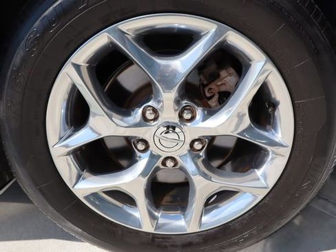 Used 2019 Chrysler Pacifica Limited w/ Advanced Safetytec Group FWD image 60