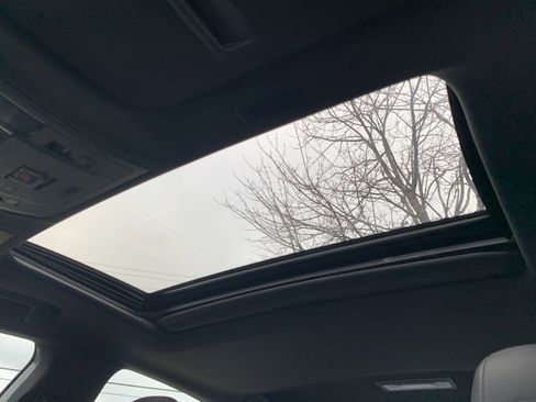 Certified 2021 Lexus ES 350 F Sport w/ Accessory Package 2 image 28