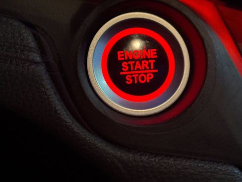 Used 2025 Honda Odyssey Sport-L image 24