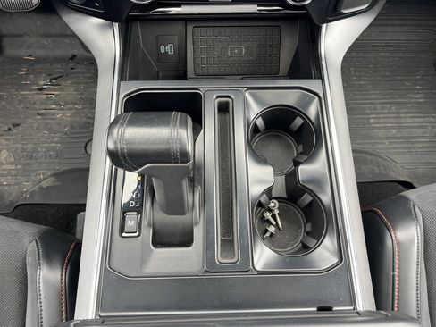 Used 2023 Ford F150 Raptor w/ Equipment Group 802A Raptor R image 26