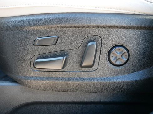 Certified 2023 Kia Telluride SX image 20