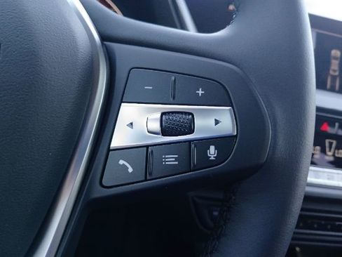 New 2024 BMW 228i Gran Coupe w/ Convenience Package image 27