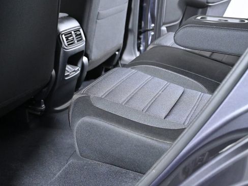 Used 2022 Honda CR-V EX image 27