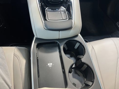 New 2026 Acura RDX SH-AWD w/ Technology Package image 23