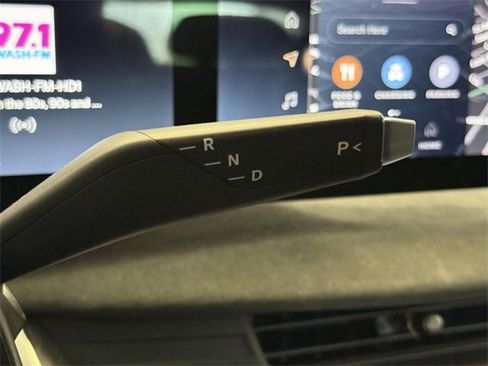 Used 2022 Lucid Air Grand Touring image 27