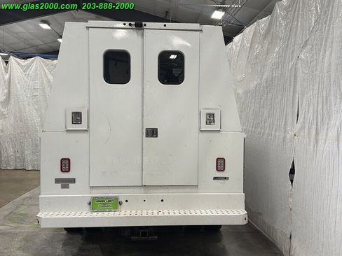 Used 2022 Ford F350 XL w/ Power Equipment Group AWD/4WD image 20